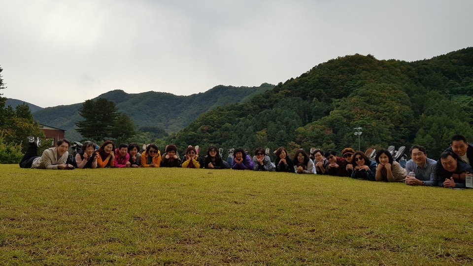 KakaoTalk_Photo_2018-10-15-13-20-47.jpeg