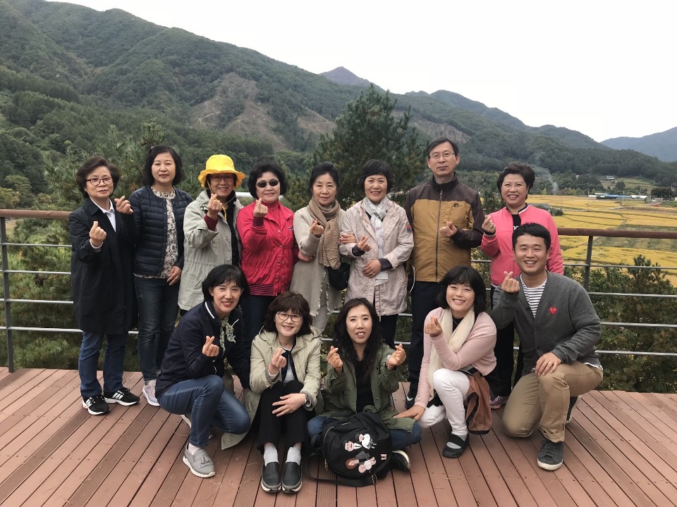 KakaoTalk_Photo_2018-10-15-13-20-30.jpeg