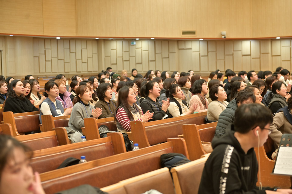 EPC_2125.jpg