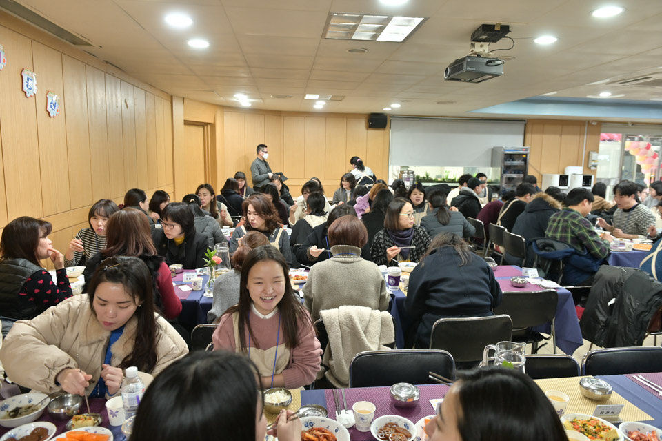 EPC_2041.jpg