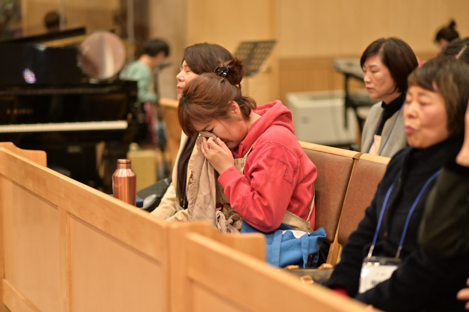 EPC_2180.jpg