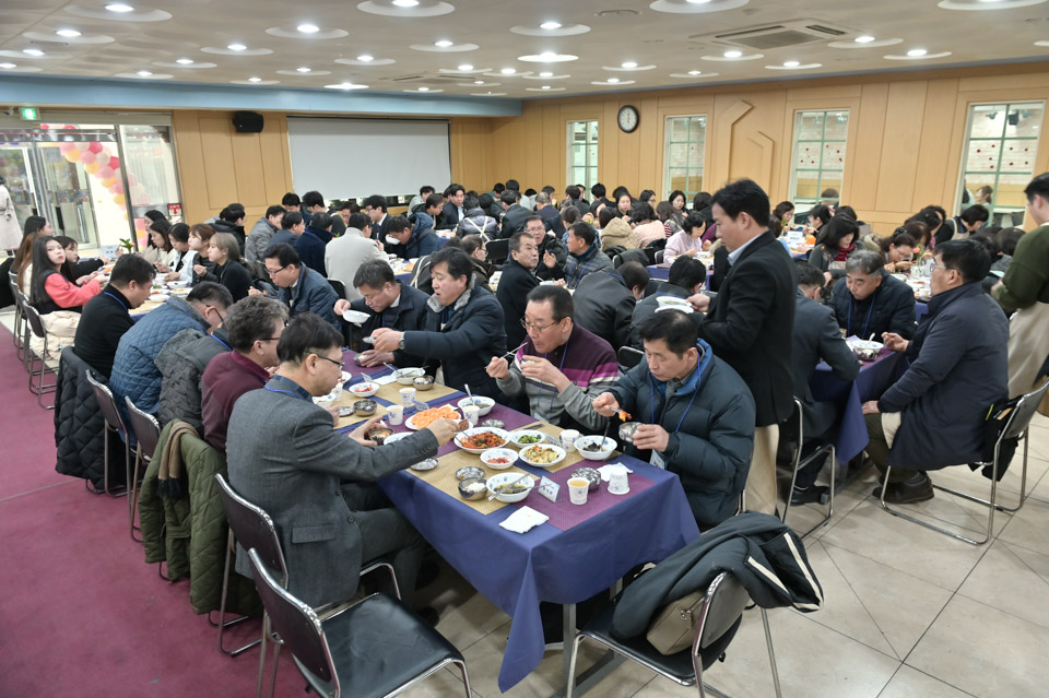 EPC_2037.jpg