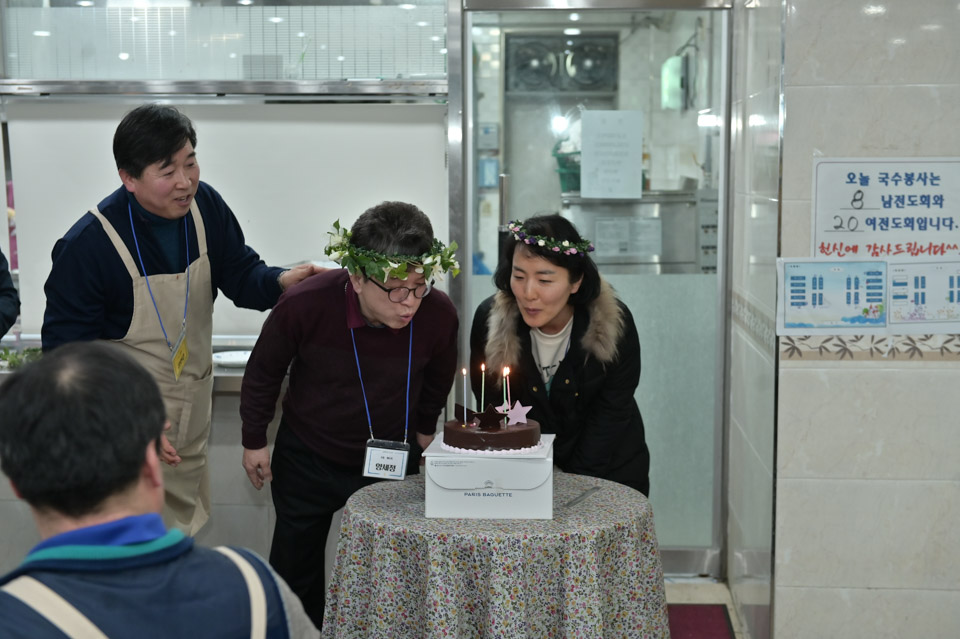 EPC_2095.jpg
