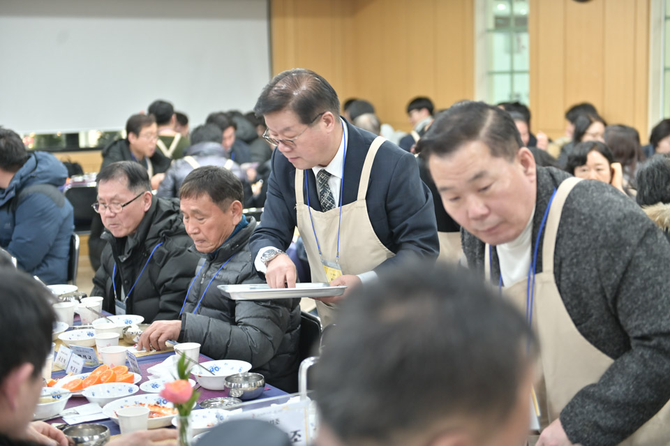 EPC_2052.jpg