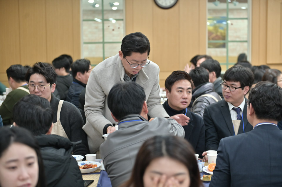 EPC_2064.jpg