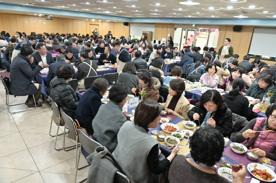 EPC_2035.jpg