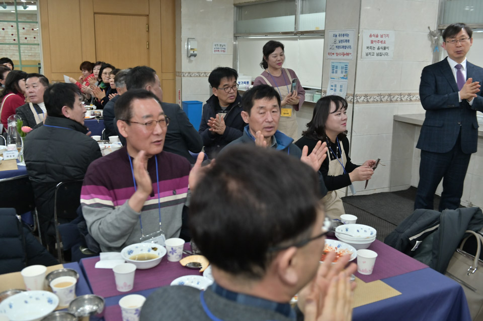 EPC_2083.jpg