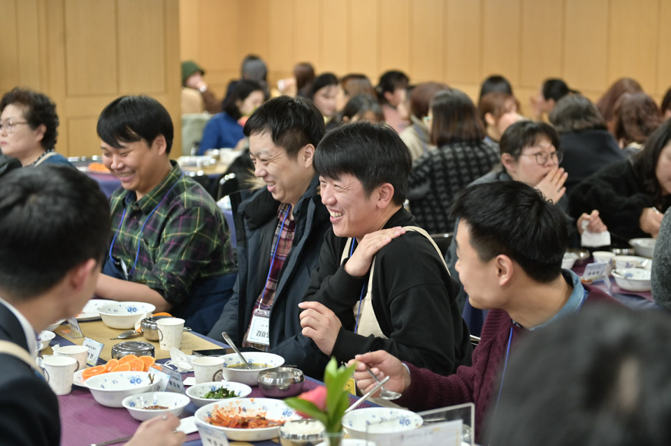 EPC_2057.jpg
