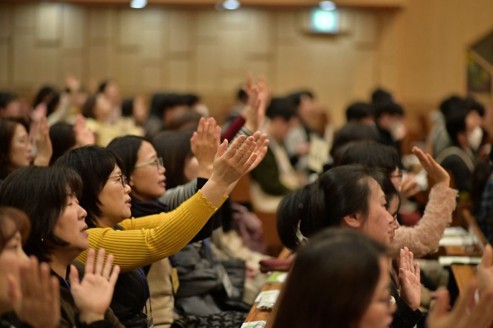EPC_2163.jpg