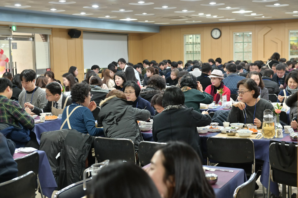 EPC_2042.jpg