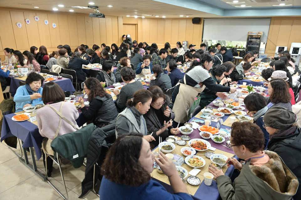 EPC_2038.jpg