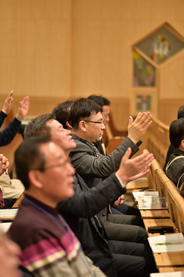 EPC_2172.jpg