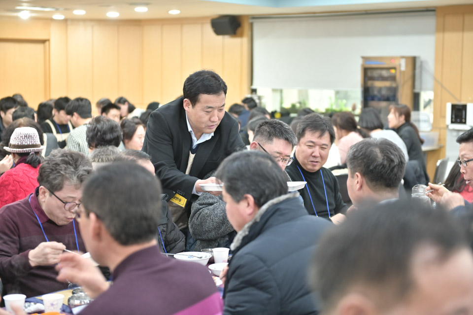 EPC_2051.jpg