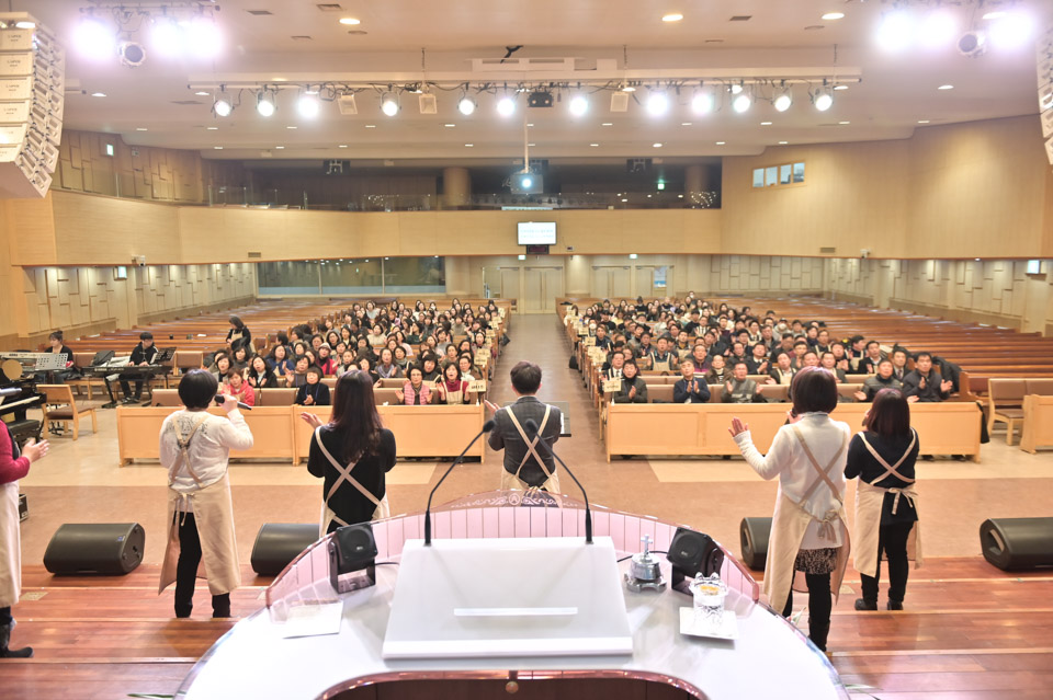 EPC_2134.jpg