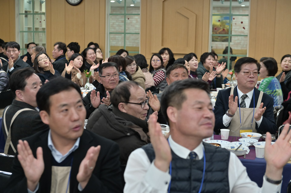 EPC_2085.jpg