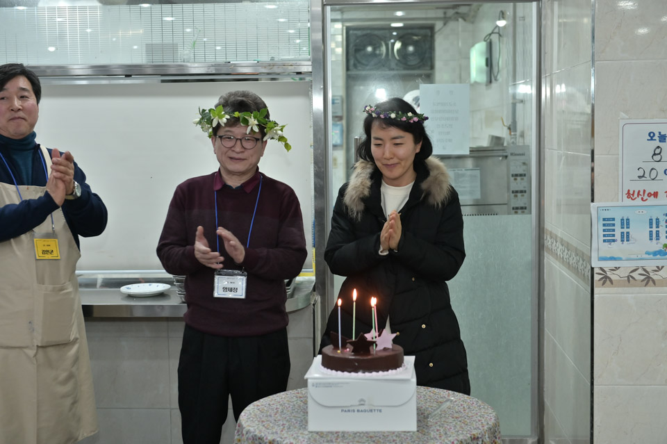 EPC_2079.jpg