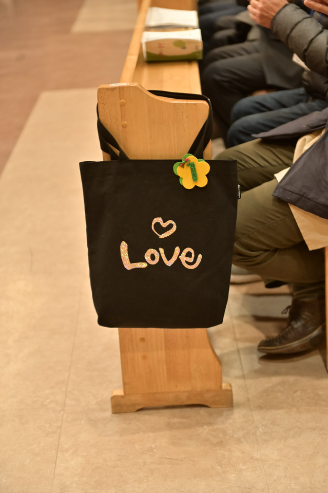 EPC_2145.jpg