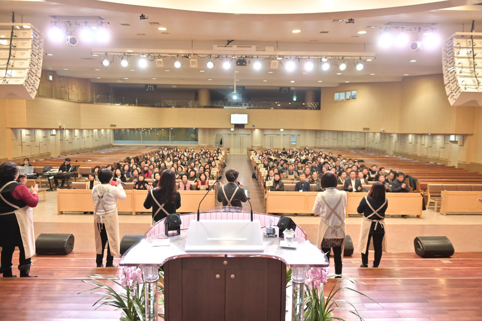 EPC_2138.jpg