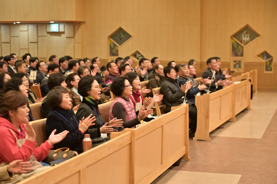 EPC_2129.jpg