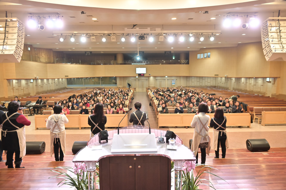 EPC_2135.jpg