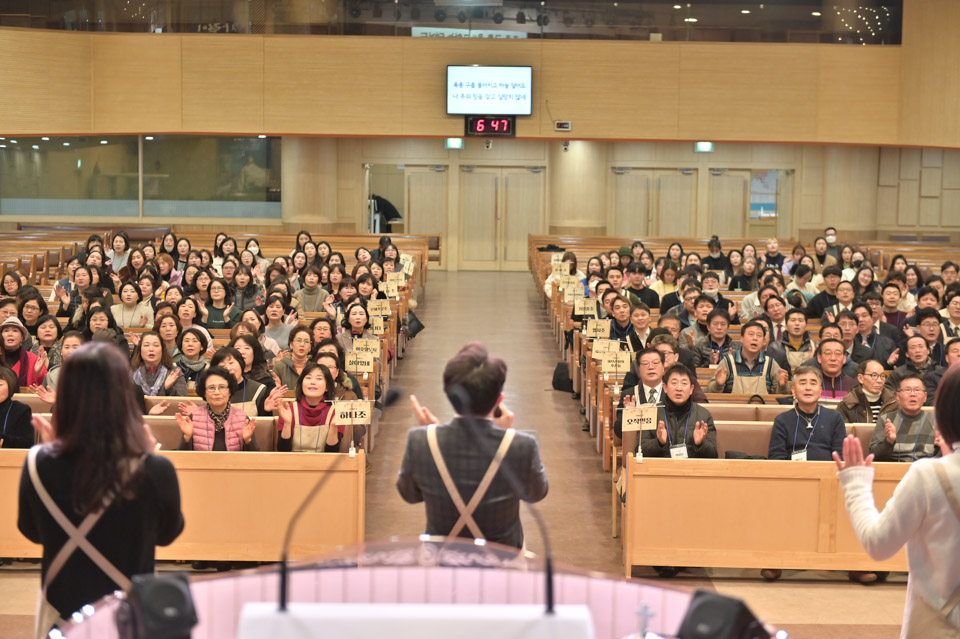 EPC_2136.jpg