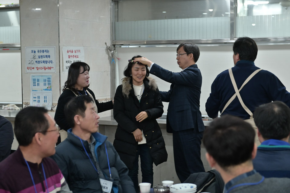 EPC_2073.jpg