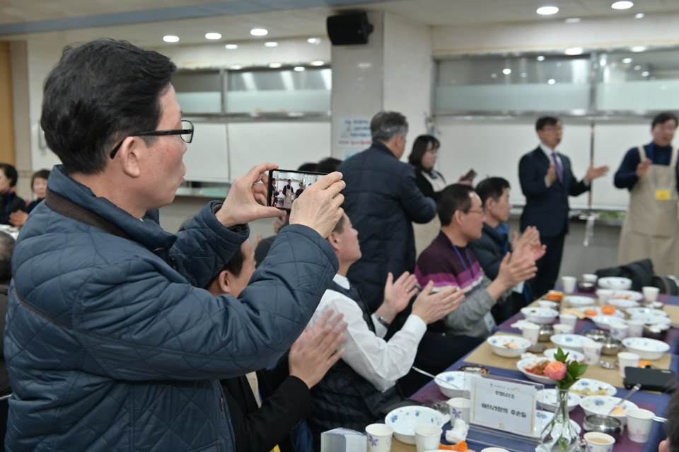 EPC_2090.jpg