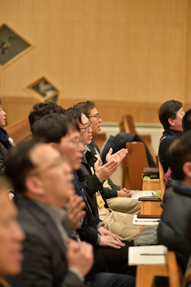 EPC_2174.jpg