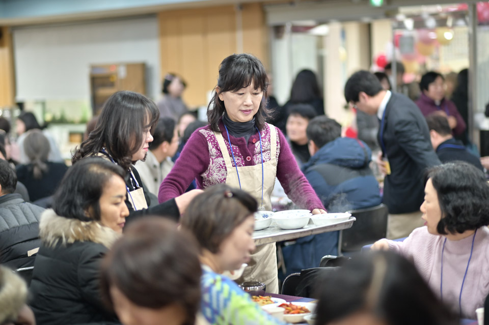 EPC_2009.jpg