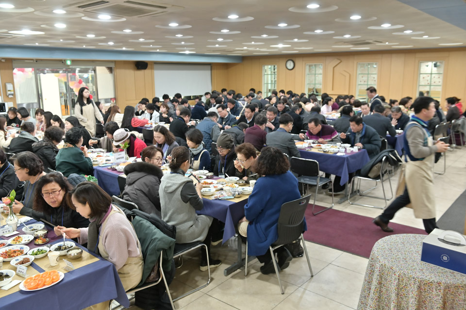 EPC_2040.jpg