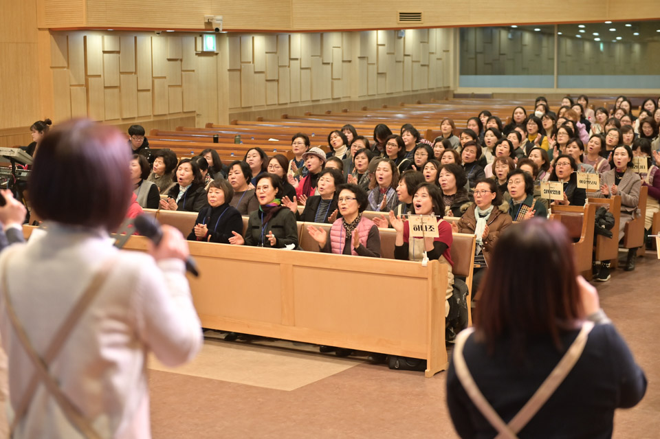 EPC_2141.jpg