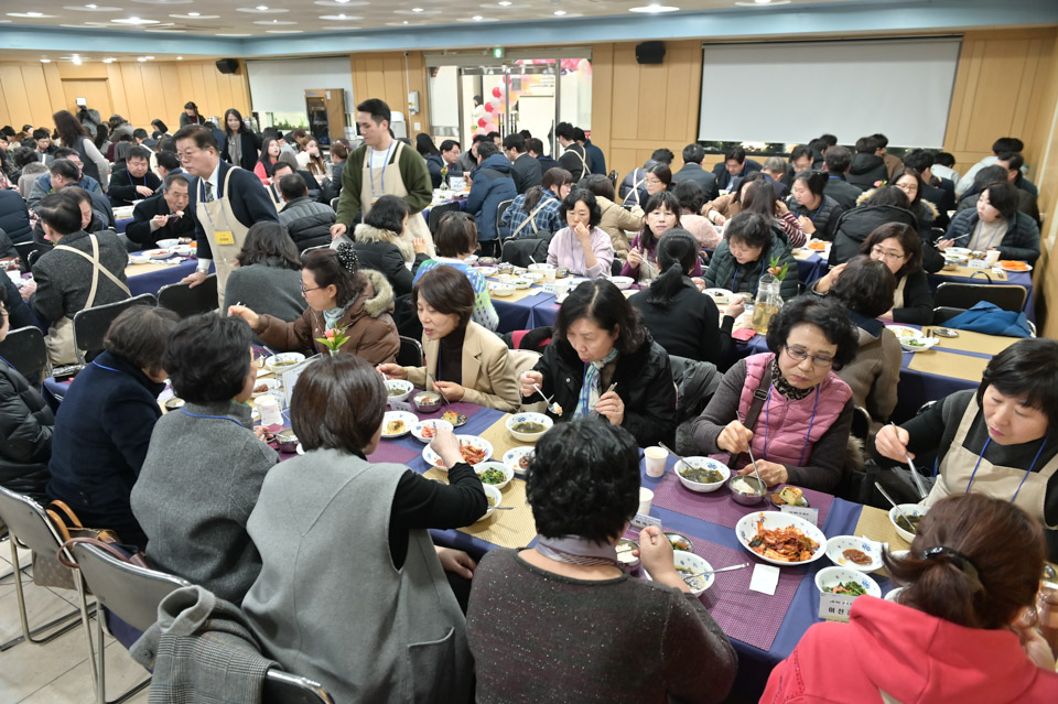 EPC_2036.jpg