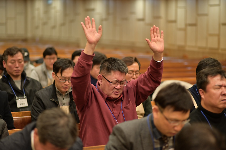EPC_2183.jpg