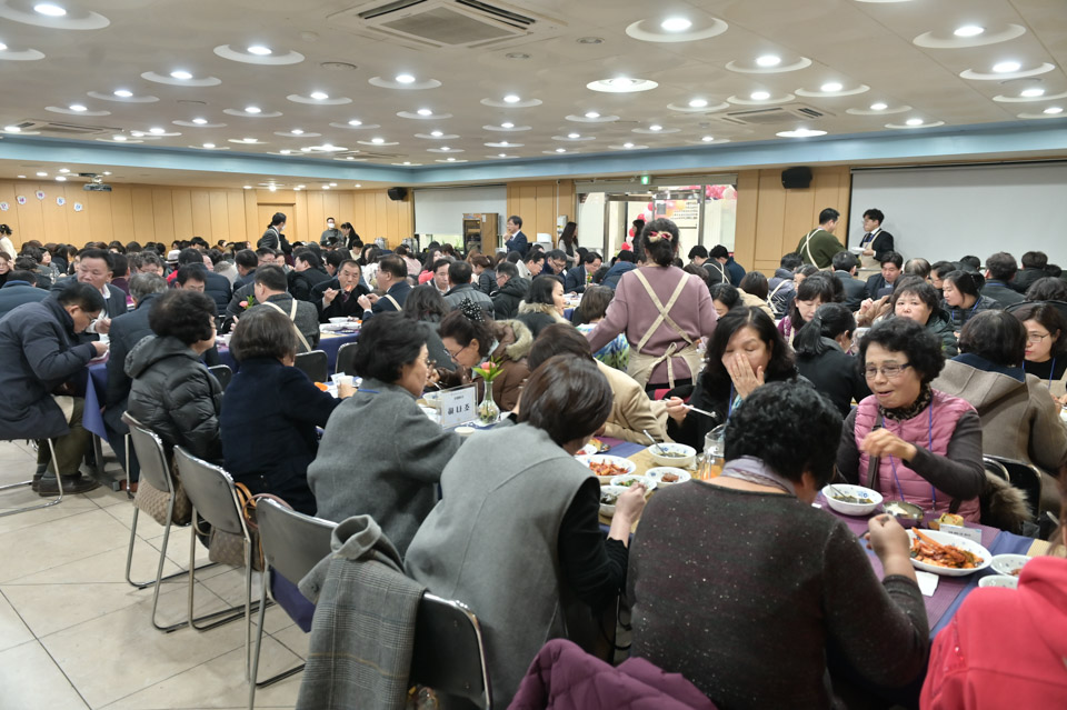 EPC_2034.jpg