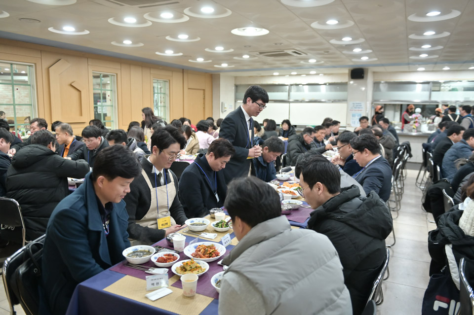 EPC_2033.jpg