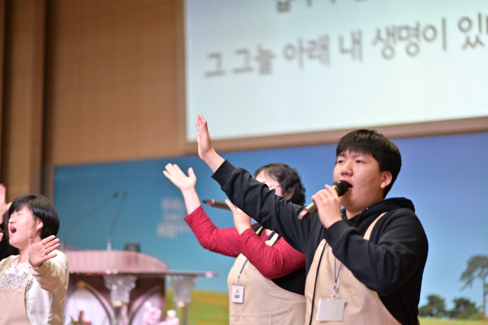 EPC_2168.jpg