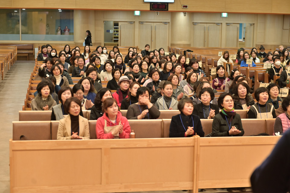 EPC_2133.jpg