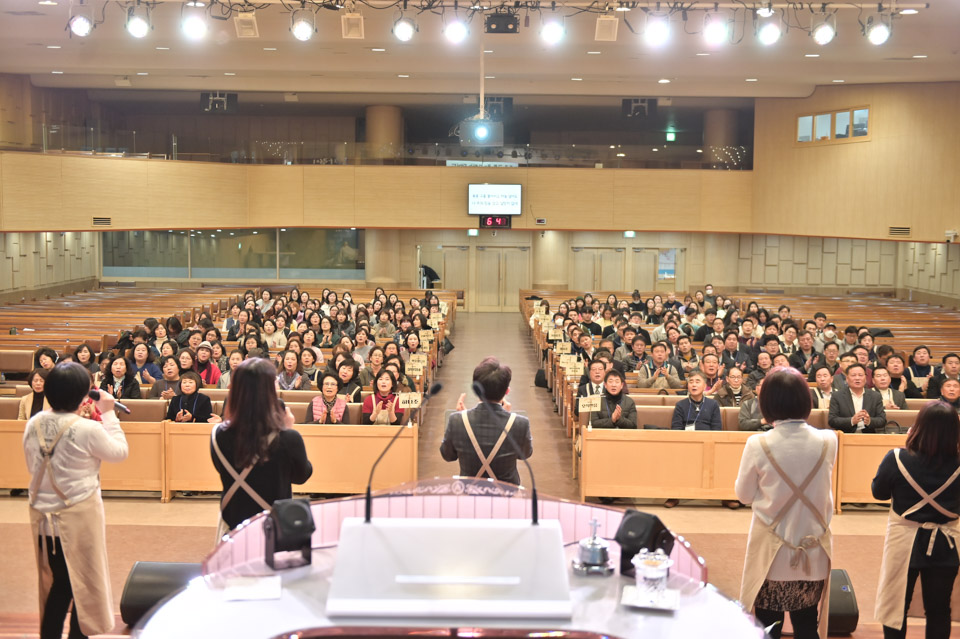 EPC_2137.jpg