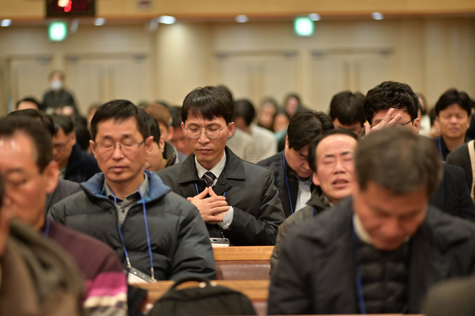EPC_2179.jpg