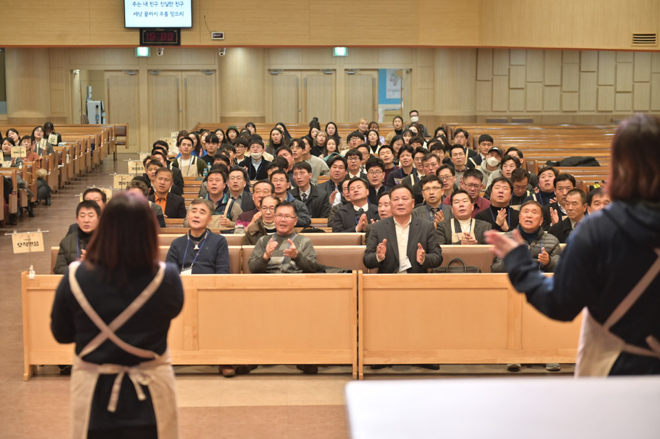 EPC_2139.jpg