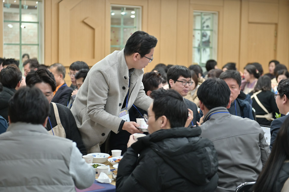 EPC_2063.jpg
