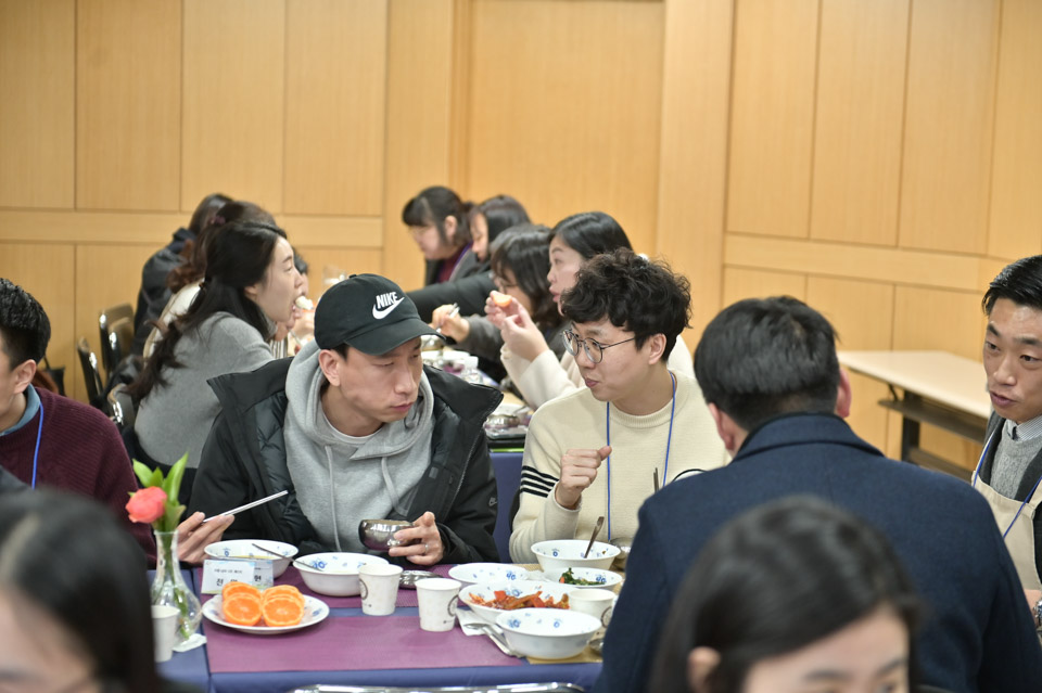 EPC_2056.jpg