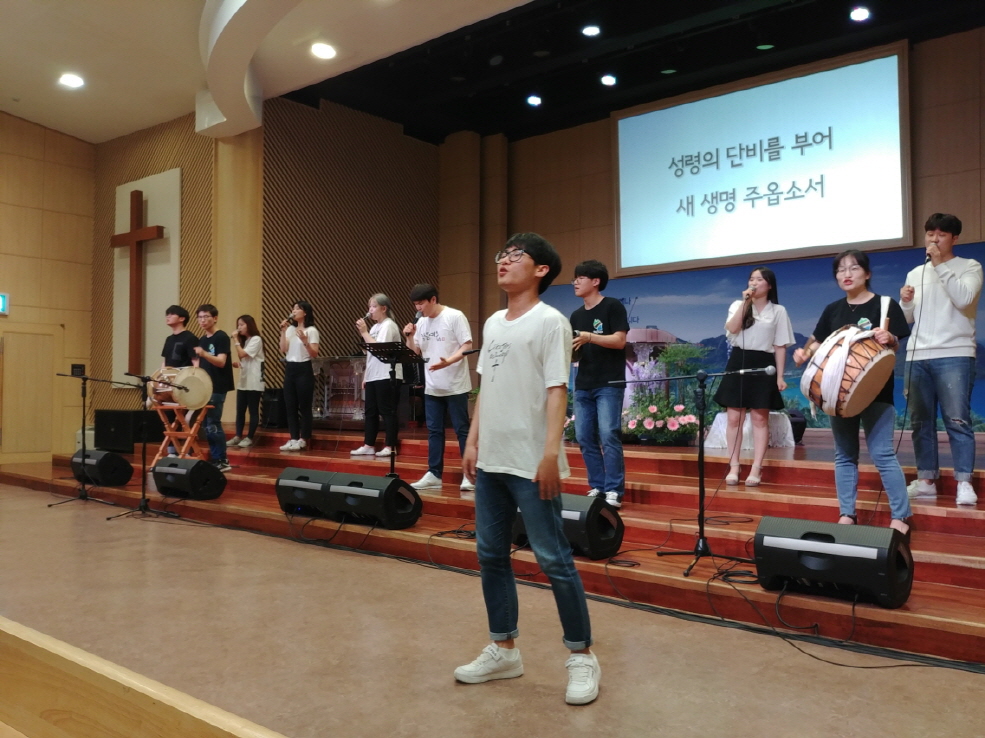 크기변환_발대예배5.jpg.jpg