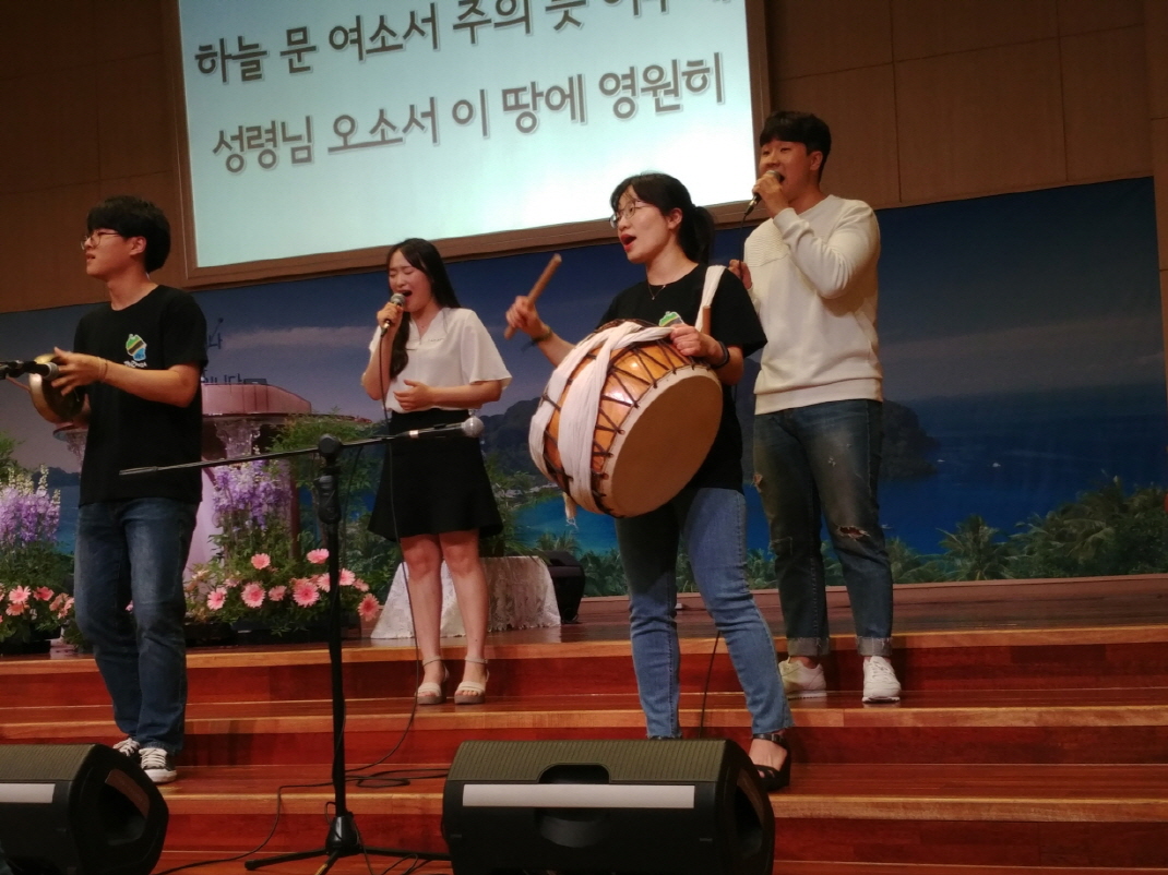 크기변환_발대예배7.jpg.jpg