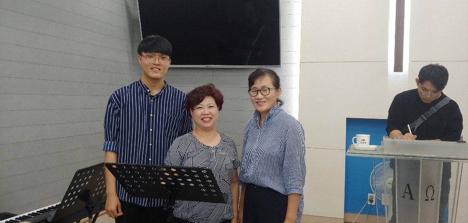 KakaoTalk_20190824_104944370_16.jpg