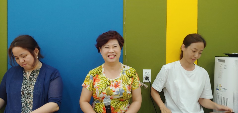 KakaoTalk_20190823_235458430_04.jpg