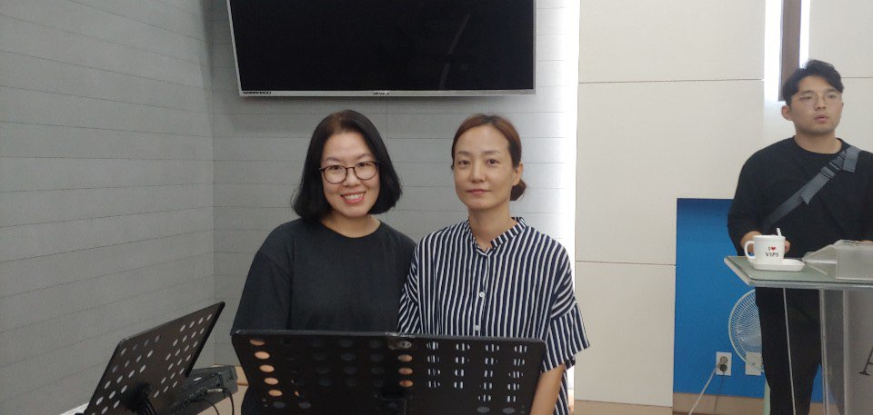KakaoTalk_20190824_104944370_22.jpg