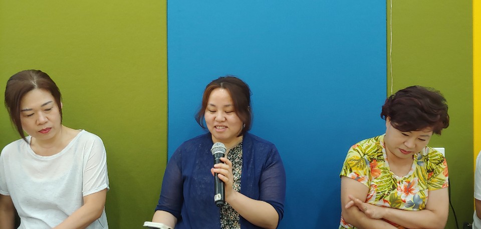 KakaoTalk_20190823_235458430_03.jpg