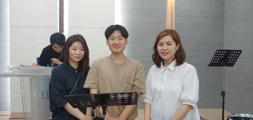 KakaoTalk_20190824_104944370_17.jpg