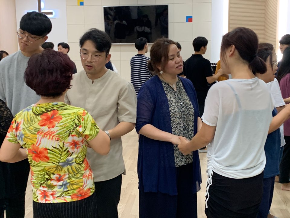 KakaoTalk_20190824_104944370_01.jpg
